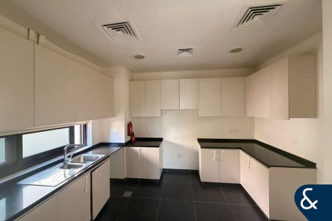 Apartamento en Dubai, 3 dormitorios, 260 m², № 79387 - foto 10