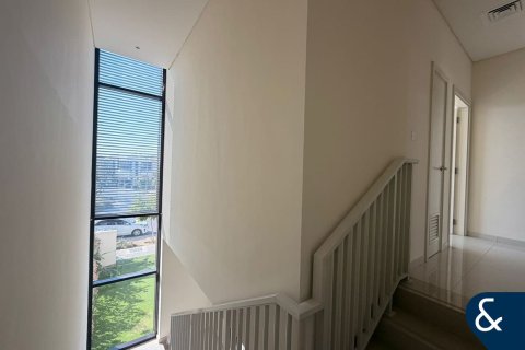 Apartamento en Dubai, 3 dormitorios, 260 m², № 79387 - foto 16