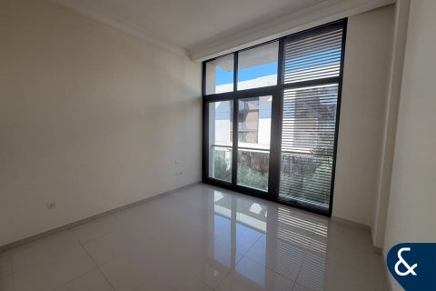 Apartamento en Dubai, 3 dormitorios, 260 m², № 79387 - foto 17