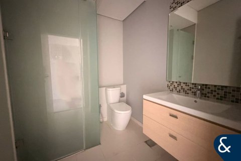 Apartamento en Dubai, 3 dormitorios, 260 m², № 79387 - foto 12