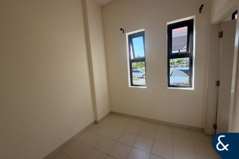 Apartamento en Dubai, 3 dormitorios, 260 m², № 79387 - foto 8