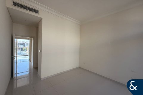 Apartamento en Dubai, 3 dormitorios, 260 m², № 79387 - foto 18