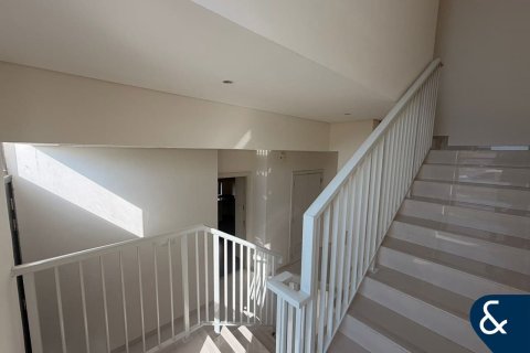 Apartamento en Dubai, 3 dormitorios, 260 m², № 79387 - foto 15