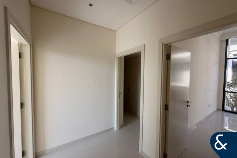 Apartamento en Dubai, 3 dormitorios, 260 m², № 79387 - foto 11