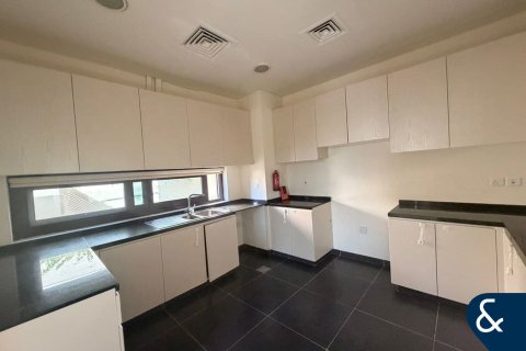 Apartamento en Dubai, 3 dormitorios, 260 m², № 79387 - foto 6