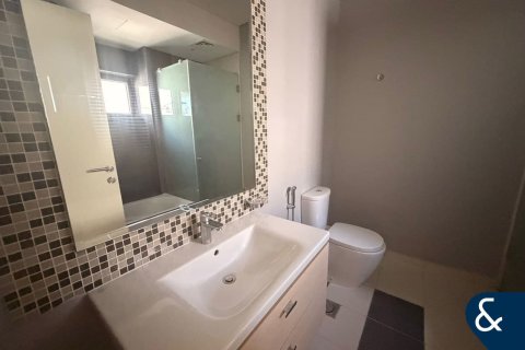 Apartamento en Dubai, 3 dormitorios, 260 m², № 79387 - foto 22