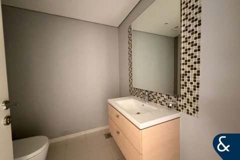 Apartamento en Dubai, 3 dormitorios, 260 m², № 79387 - foto 2