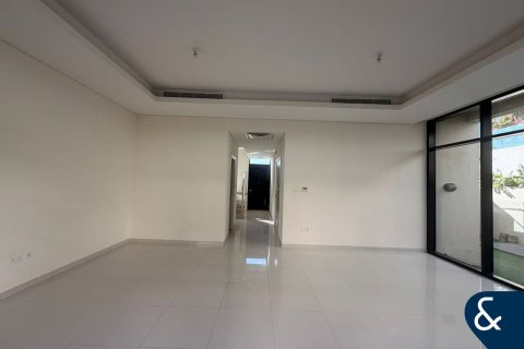Apartamento en Dubai, 3 dormitorios, 260 m², № 79387 - foto 3