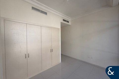 Apartamento en Dubai, 3 dormitorios, 260 m², № 79387 - foto 14