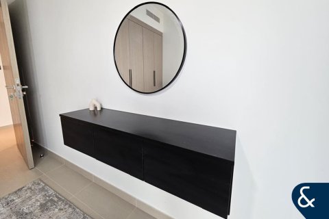 Снять в аренду квартиру в Даунтаун Дубай (Даунтаун Бурдж Дубай), Дубай: 2 спальни, 109м², № 79397 - фото 9