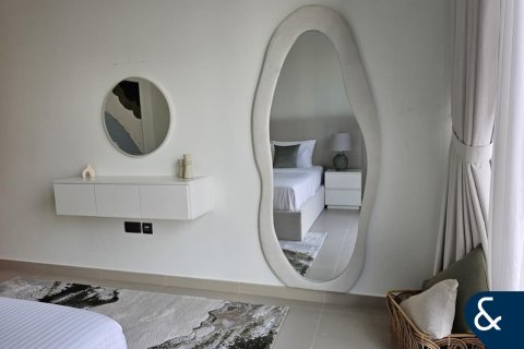 Снять в аренду квартиру в Даунтаун Дубай (Даунтаун Бурдж Дубай), Дубай: 2 спальни, 109м², № 79397 - фото 8