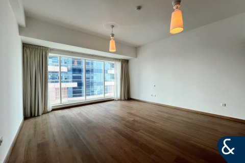 Apartment in Dubai Marina, Dubai 3 bedrooms, 361 sq.m. № 79378 - photo 7