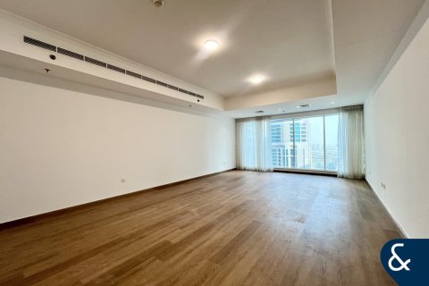 Apartment in Dubai Marina, Dubai 3 bedrooms, 361 sq.m. № 79378 - photo 6