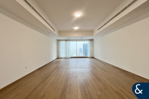 Apartment in Dubai Marina, Dubai 3 bedrooms, 361 sq.m. № 79378 - photo 5