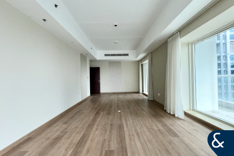 Apartamento en Dubai Marina, Dubai, 3 dormitorios, 361 m², № 79378 - foto 1