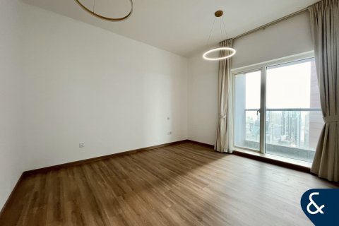 Apartment in Dubai Marina, Dubai 3 bedrooms, 361 sq.m. № 79378 - photo 10