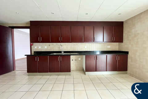 Apartamento en Dubai Marina, Dubai, 3 dormitorios, 361 m², № 79378 - foto 6