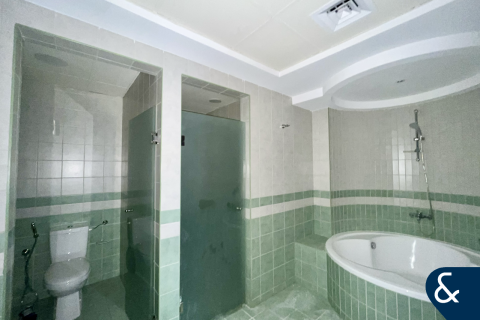 Apartamento en Dubai Marina, Dubai, 3 dormitorios, 361 m², № 79378 - foto 9