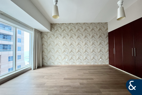 Apartamento en Dubai Marina, Dubai, 3 dormitorios, 361 m², № 79378 - foto 7