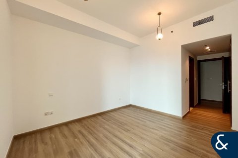 Apartment in Dubai Marina, Dubai 3 bedrooms, 361 sq.m. № 79378 - photo 13