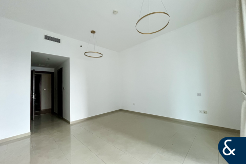 Apartamento en Dubai Marina, Dubai, 3 dormitorios, 361 m², № 79378 - foto 12
