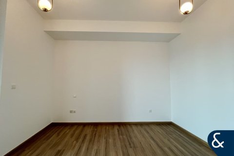 Apartment in Dubai Marina, Dubai 3 bedrooms, 361 sq.m. № 79378 - photo 14
