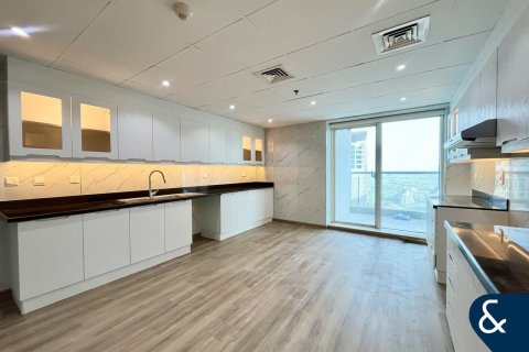 Apartment in Dubai Marina, Dubai 3 bedrooms, 361 sq.m. № 79378 - photo 16