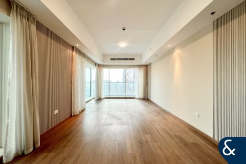Apartment in Dubai Marina, Dubai 3 bedrooms, 361 sq.m. № 79378 - photo 4