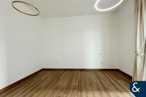 Apartment in Dubai Marina, Dubai 3 bedrooms, 361 sq.m. № 79378 - photo 11