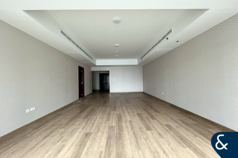 Apartamento en Dubai Marina, Dubai, 3 dormitorios, 361 m², № 79378 - foto 3