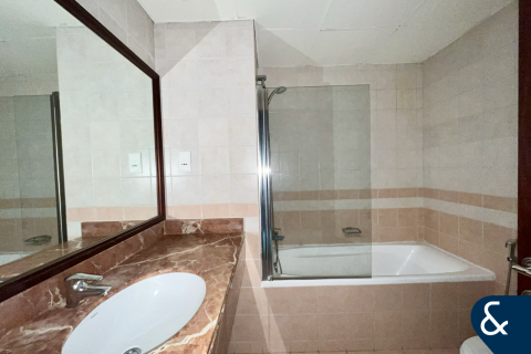 Apartamento en Dubai Marina, Dubai, 3 dormitorios, 361 m², № 79378 - foto 11