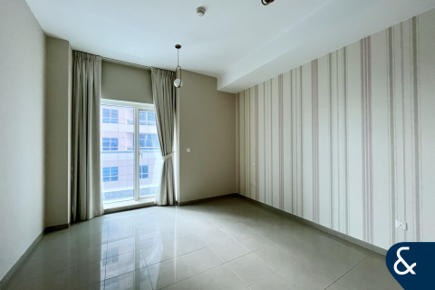 Apartamento en Dubai Marina, Dubai, 3 dormitorios, 361 m², № 79378 - foto 10