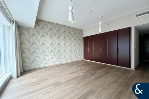 Apartamento en Dubai Marina, Dubai, 3 dormitorios, 361 m², № 79378 - foto 8