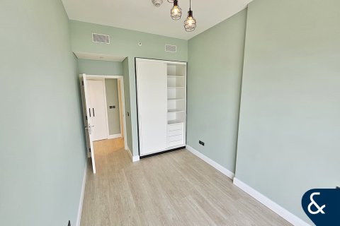 Apartamento en COLLECTIVE en Dubai Hills Estate, Dubai, 2 dormitorios, 69 m², № 79388 - foto 9