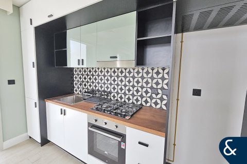 Apartamento en COLLECTIVE en Dubai Hills Estate, Dubai, 2 dormitorios, 69 m², № 79388 - foto 5