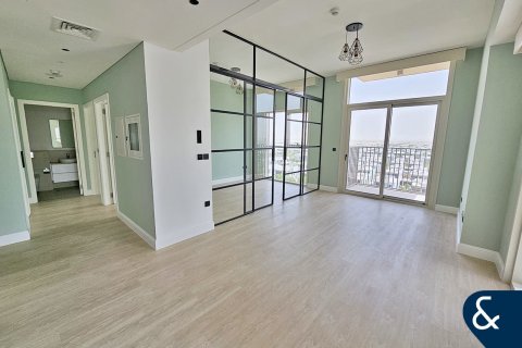 Apartamento en COLLECTIVE en Dubai Hills Estate, Dubai, 2 dormitorios, 69 m², № 79388 - foto 2