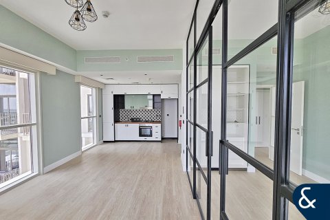 Apartamento en COLLECTIVE en Dubai Hills Estate, Dubai, 2 dormitorios, 69 m², № 79388 - foto 4