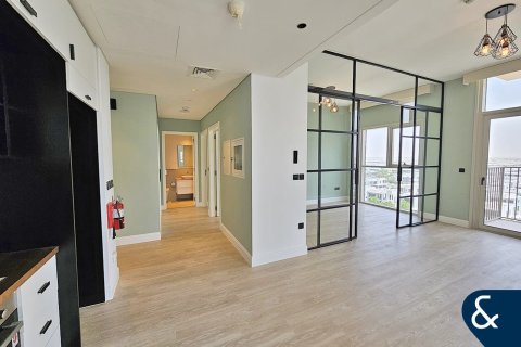 Apartamento en COLLECTIVE en Dubai Hills Estate, Dubai, 2 dormitorios, 69 m², № 79388 - foto 6