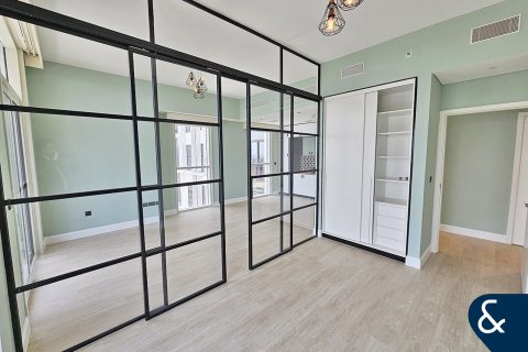 Apartamento en COLLECTIVE en Dubai Hills Estate, Dubai, 2 dormitorios, 69 m², № 79388 - foto 7