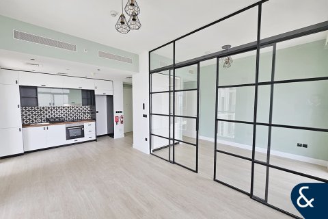 Apartamento en COLLECTIVE en Dubai Hills Estate, Dubai, 2 dormitorios, 69 m², № 79388 - foto 1