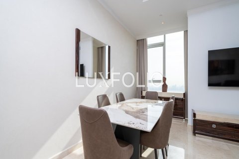 Apartamento en Jumeirah Lake Towers, Dubai, 4 dormitorios, 280 m², № 46300 - foto 7