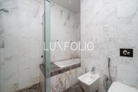 Apartamento en Jumeirah Lake Towers, Dubai, 4 dormitorios, 280 m², № 46300 - foto 14