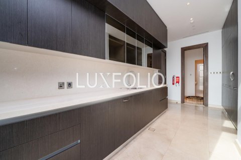 Apartamento en Jumeirah Lake Towers, Dubai, 4 dormitorios, 280 m², № 46300 - foto 5