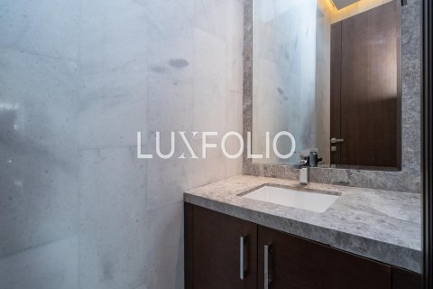 Apartamento en Jumeirah Lake Towers, Dubai, 4 dormitorios, 280 m², № 46300 - foto 17