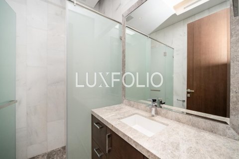 Apartamento en Jumeirah Lake Towers, Dubai, 4 dormitorios, 280 m², № 46300 - foto 15