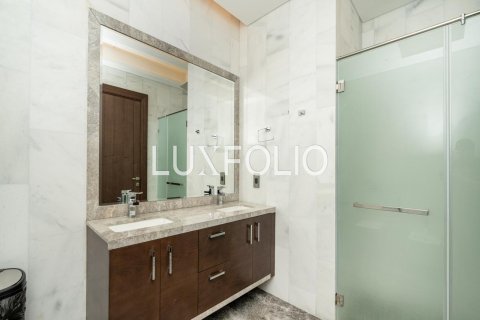Apartamento en Jumeirah Lake Towers, Dubai, 4 dormitorios, 280 m², № 46300 - foto 16