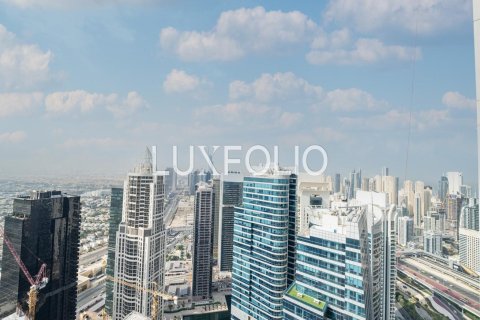 Apartamento en Jumeirah Lake Towers, Dubai, 4 dormitorios, 280 m², № 46300 - foto 10
