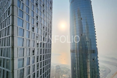 Apartment in Dubai Marina, Dubai 1 bedroom, 88 sq.m. № 46308 - photo 4