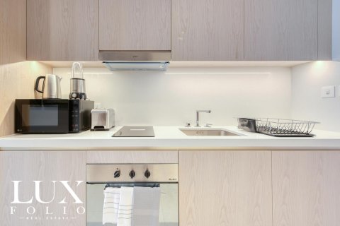 Apartment in Palm Jumeirah, Dubai studio, 46 sq.m. № 46309 - photo 6