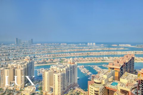 Apartment in Palm Jumeirah, Dubai studio, 46 sq.m. № 46309 - photo 16